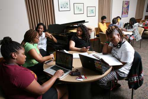 Some alt text goes here.