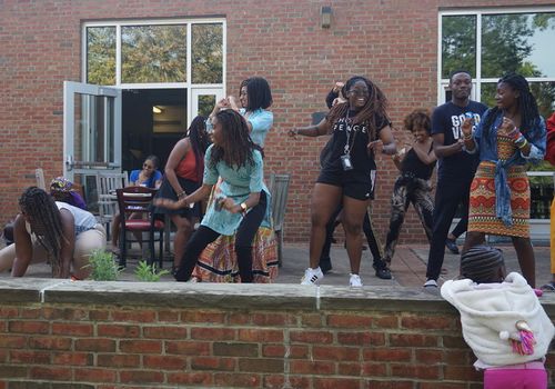 Some alt text goes here.