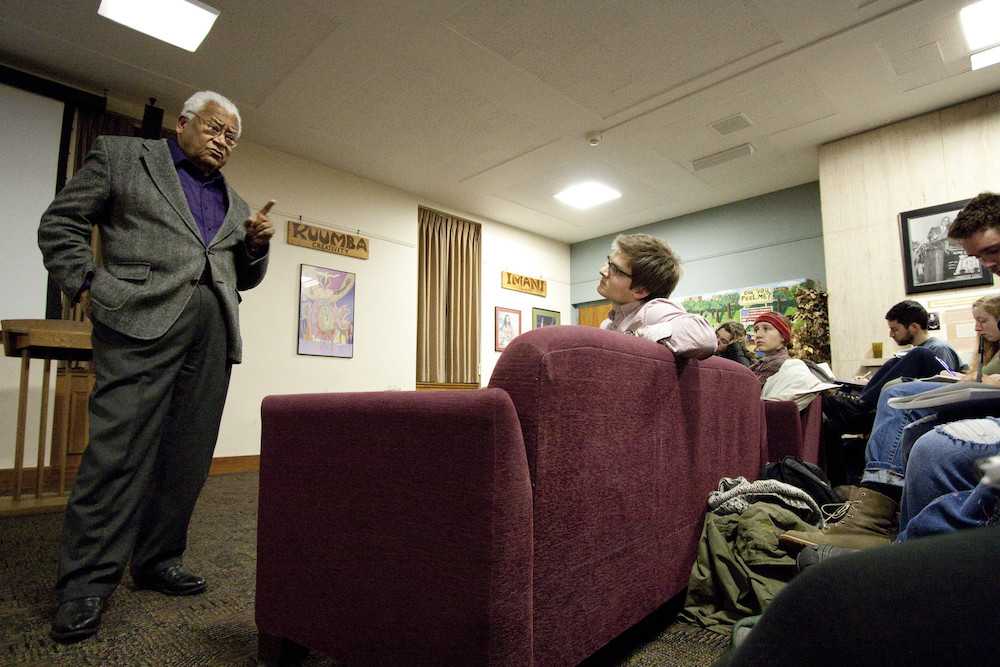 Some alt text goes here.