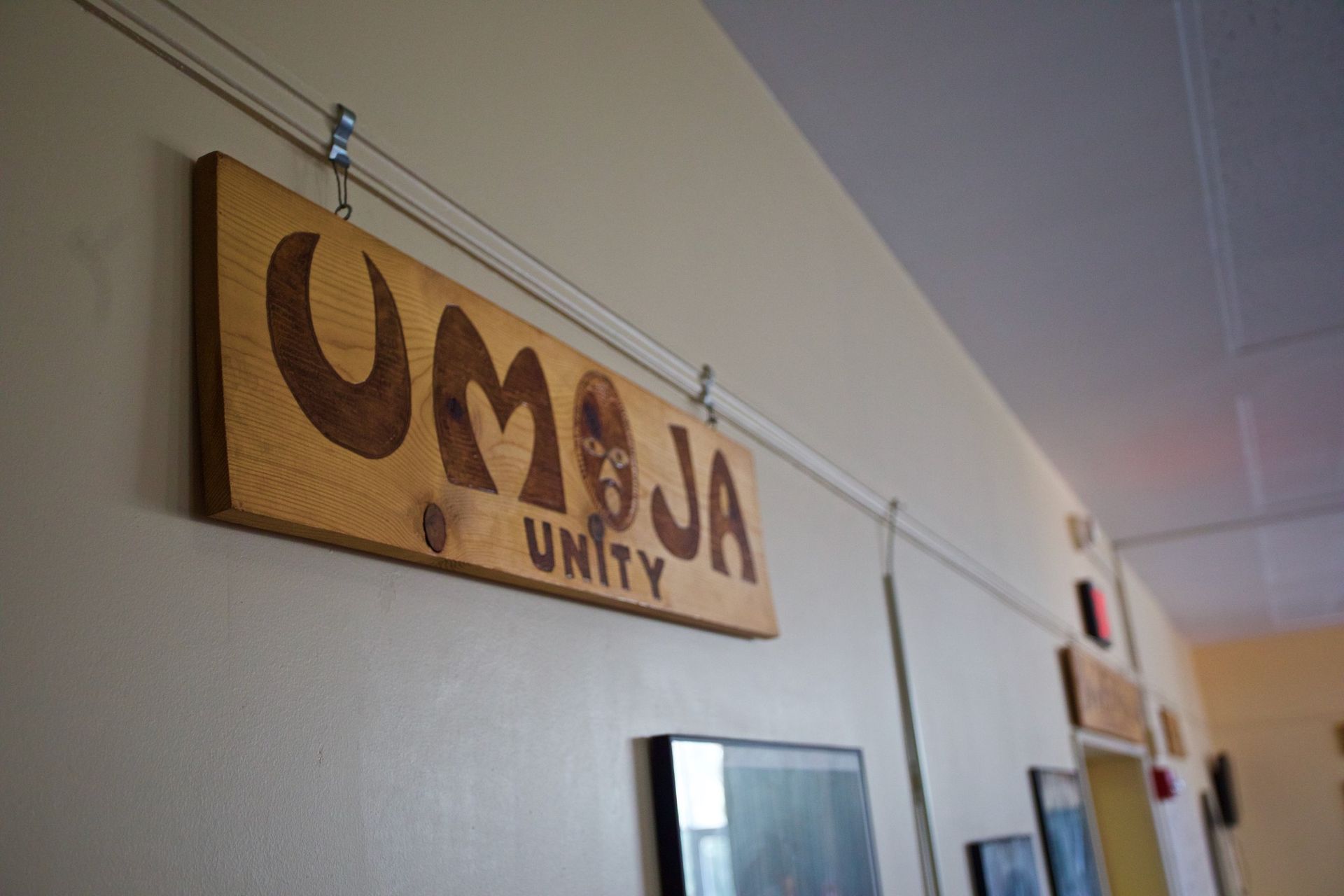 Some alt text goes here.