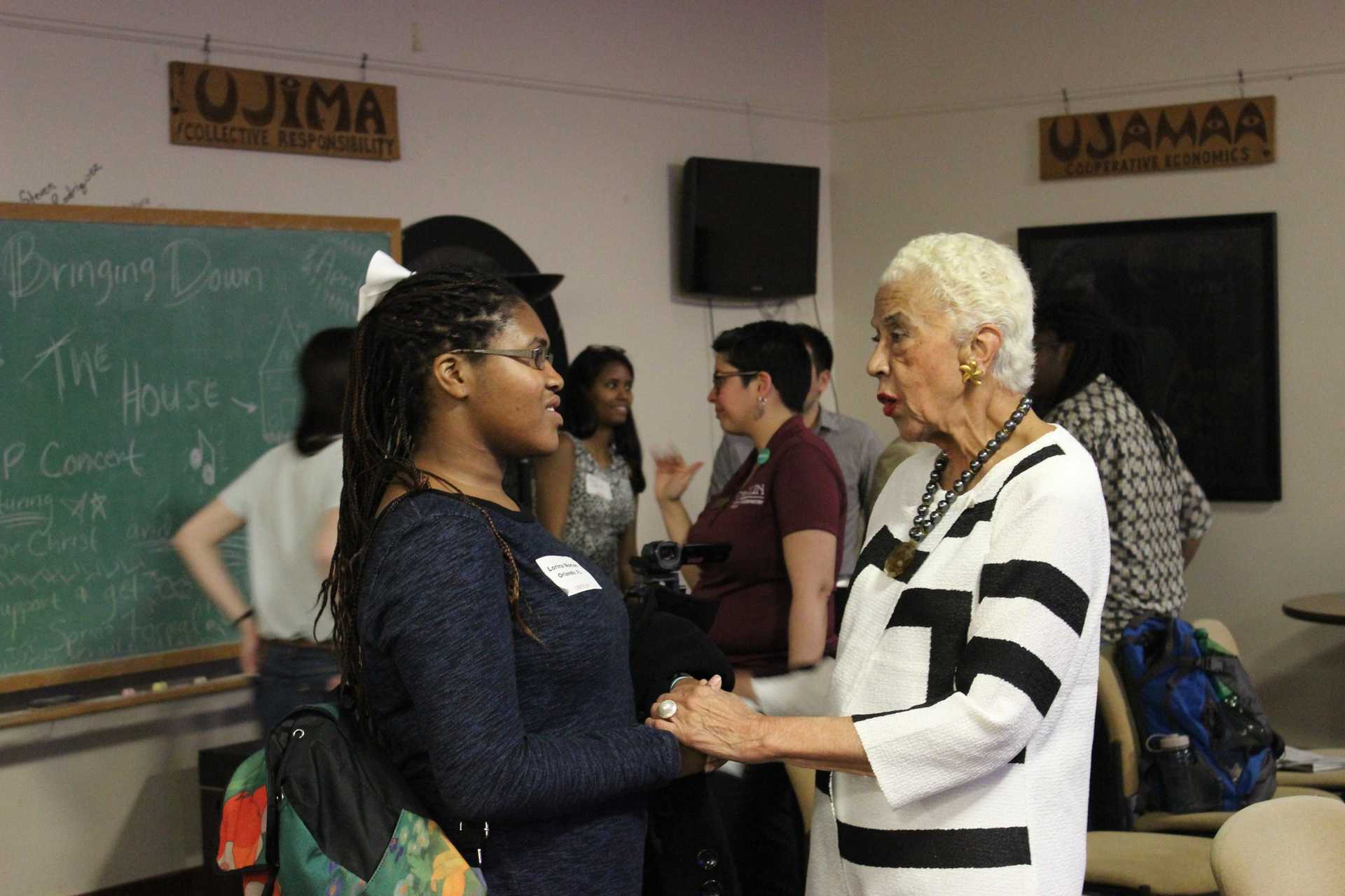 Some alt text goes here.