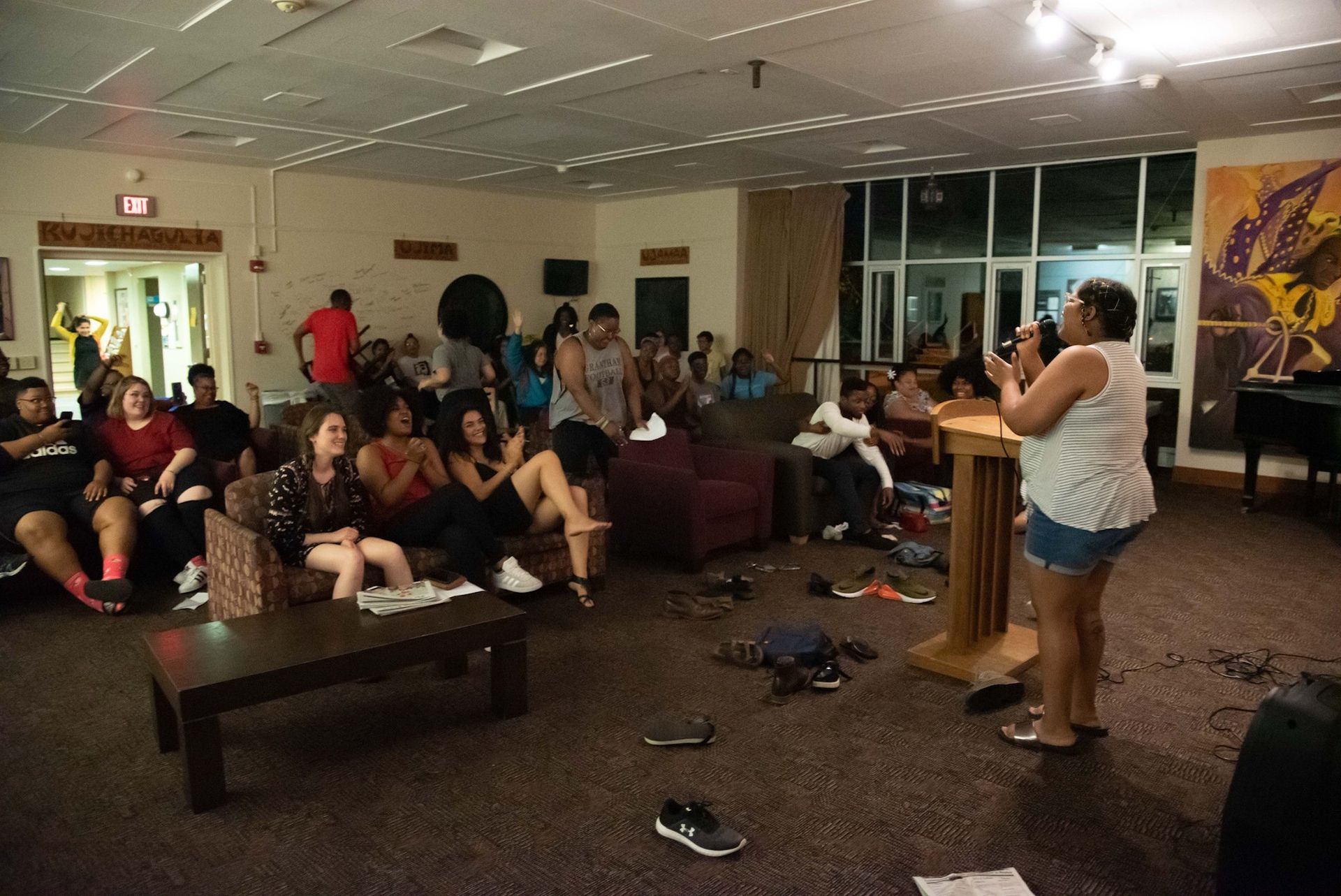 Some alt text goes here.