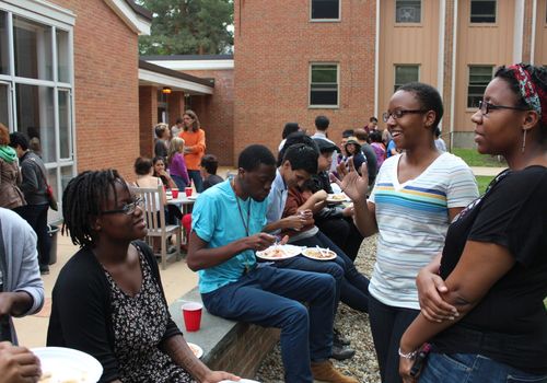 Some alt text goes here.