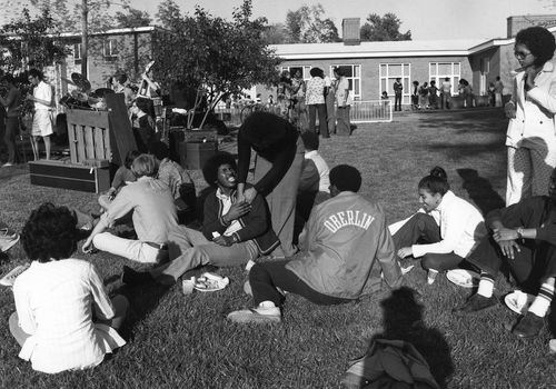 Some alt text goes here.