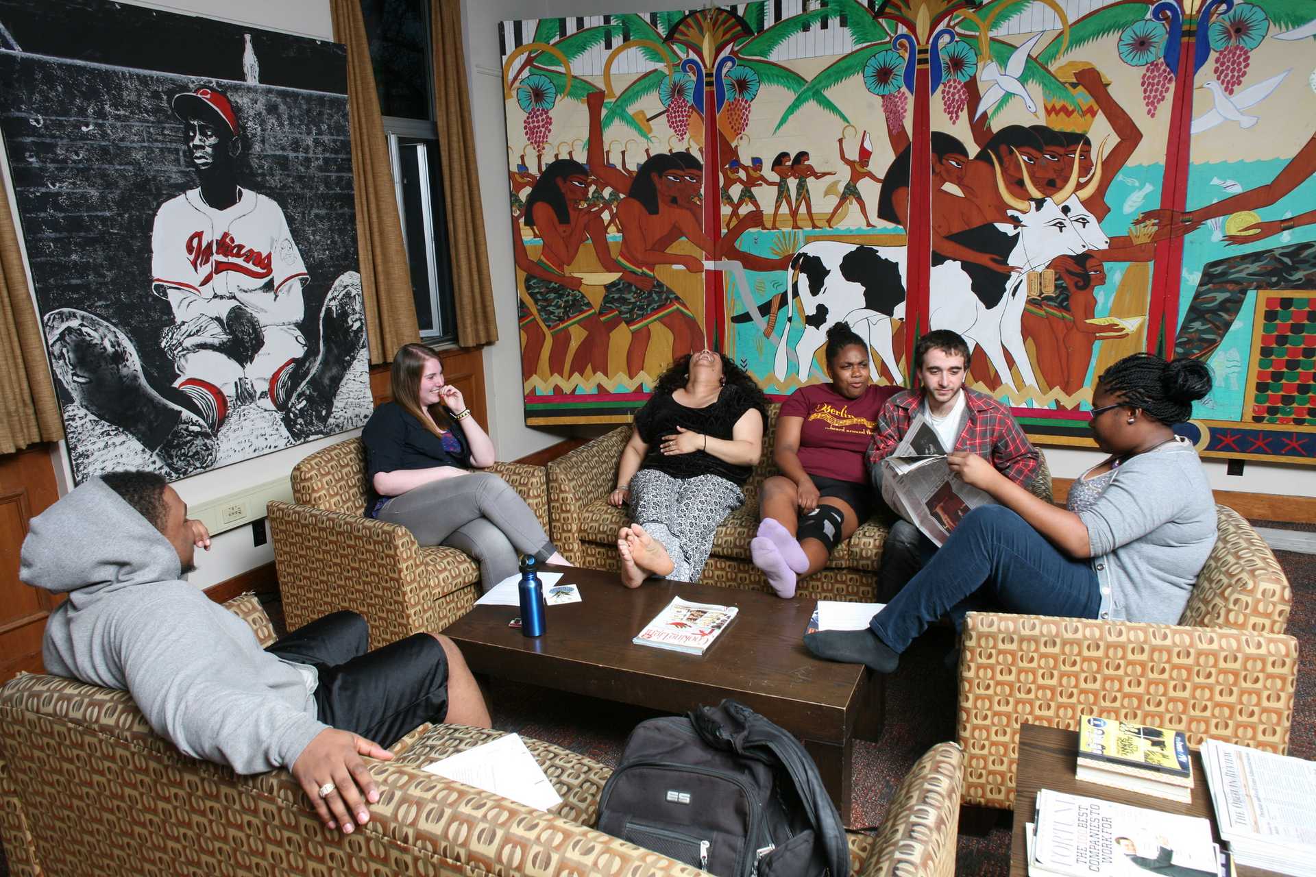 Some alt text goes here.