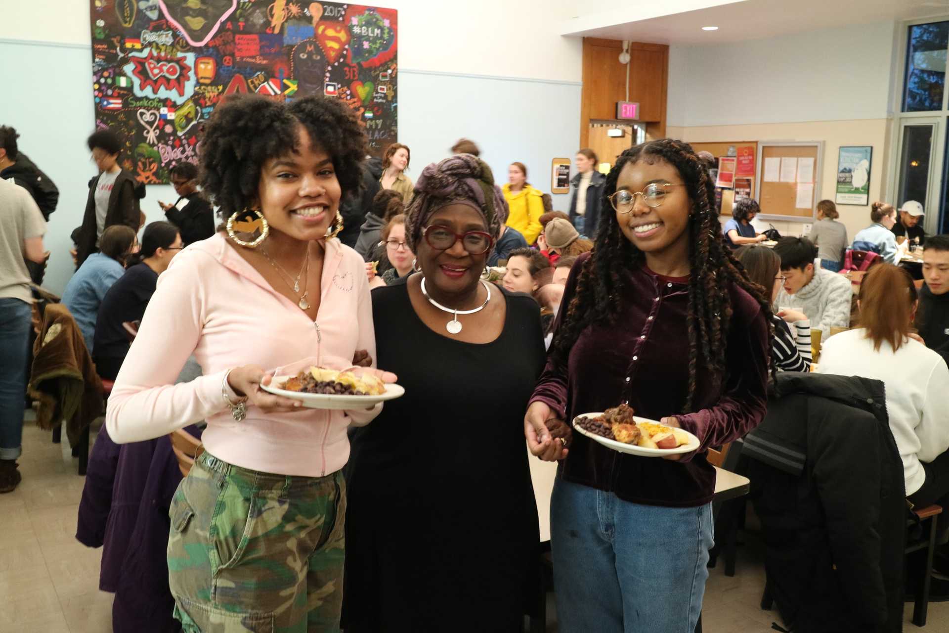 Some alt text goes here.