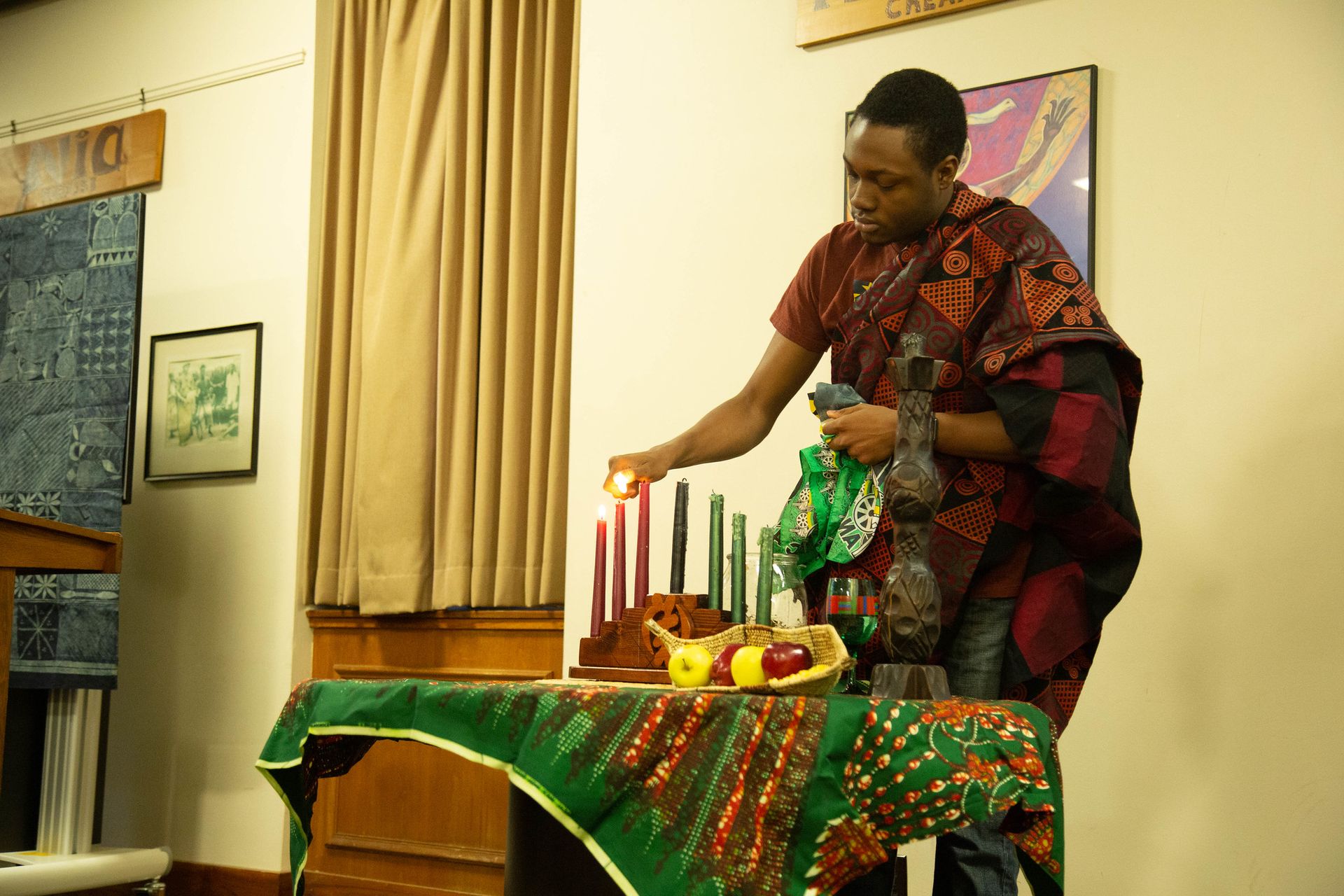 Some alt text goes here.