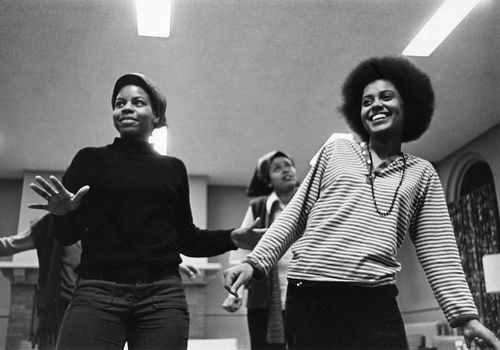 Some alt text goes here.