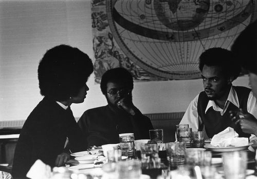 Some alt text goes here.