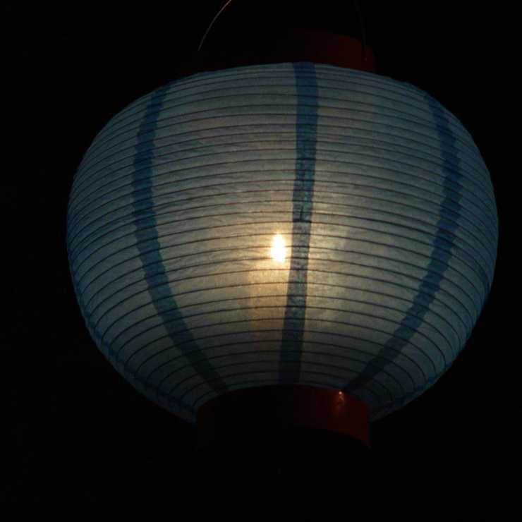 Illumination Oberlin Photo Stories