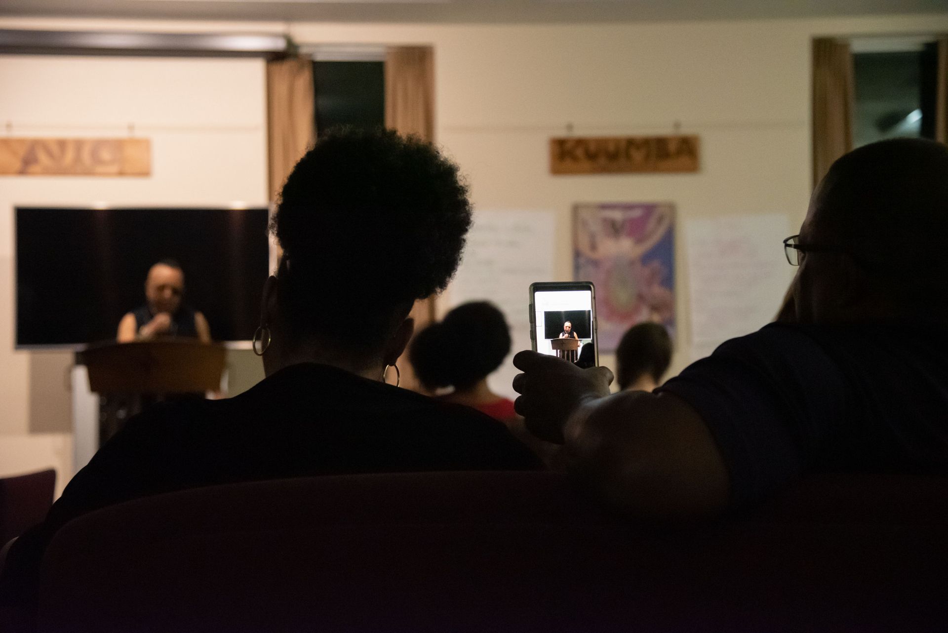 Some alt text goes here.