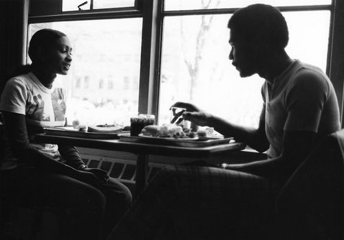 Some alt text goes here.