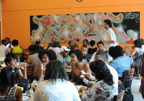 Some alt text goes here.